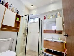 Blk 107A Eastbrook @ Canberra (Sembawang), HDB 4 Rooms #588817211